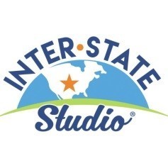 Interstate Studios Picture Retake